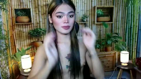 fushialore online show from March 2026 01:53:02 AM