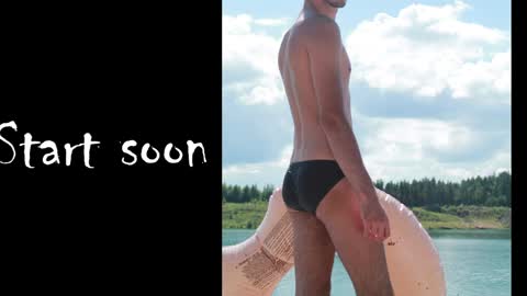 Futa online show from May 2026 10:10:02 AM