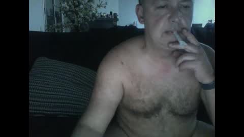 Snapshot of futbolin95 chatting on December 2024 01:28:01 AM futbolin95 online show from December 2024 01:28:01 AM