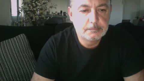 Snapshot of futbolin95 chatting on December 2024 04:04:01 PM futbolin95 online show from December 2024 04:04:01 PM