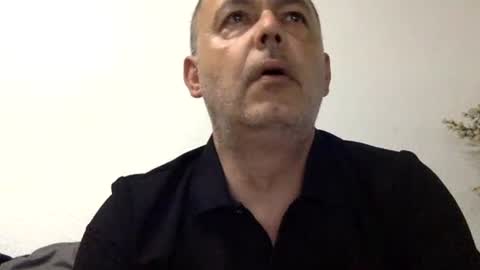 futbolin95 online show from March 2026 07:17:02 PM