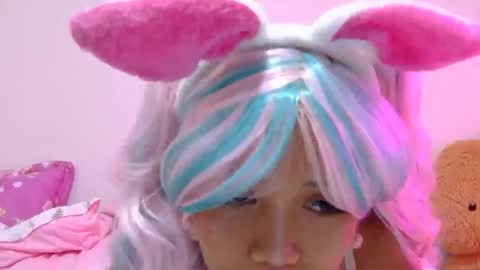 futurepixels online show from November 2025 02:22:01 PM