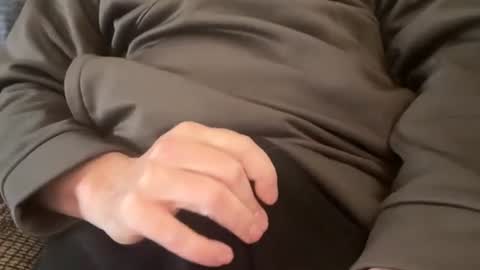 Futuro Marido online show from November 2025 06:46:02 PM