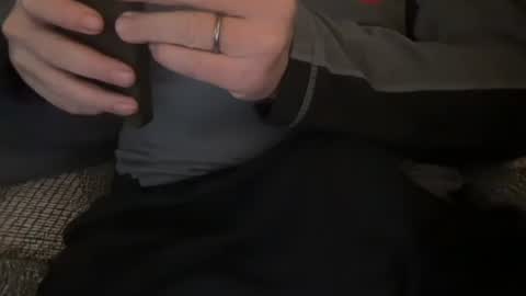 Futuro Marido online show from November 2025 02:28:02 PM