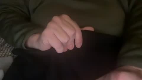 Futuro Marido online show from December 2025 06:23:01 AM