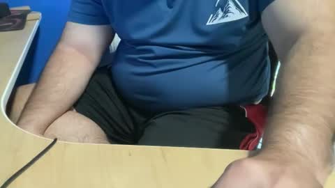 Snapshot of fuzitzu2 chatting on September 2025 07:20:02 AM fuzitzu2 online show from September 2025 07:20:02 AM