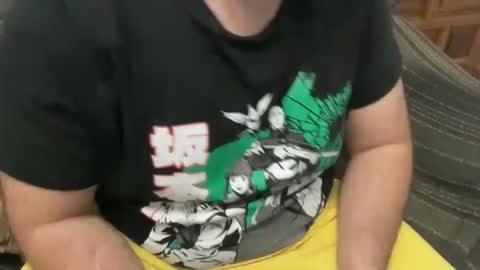 Snapshot of fuzitzu2 chatting on November 2025 05:47:02 PM fuzitzu2 online show from November 2025 05:47:02 PM