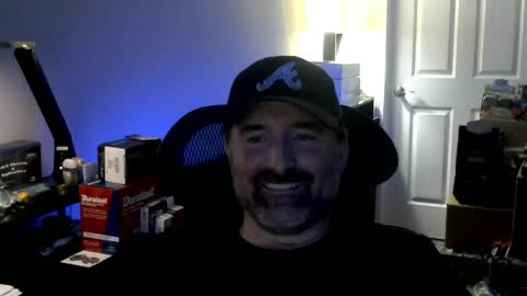 fuzz69_ online show from April 2026 01:42:02 AM