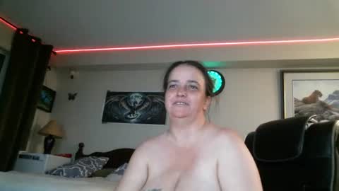 fuzzeychicks38 online show from March 2026 08:52:01 AM