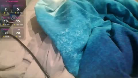 Snapshot of fuzzie_07 chatting on February 2025 10:04:01 AM fuzzie_07 online show from February 2025 10:04:01 AM