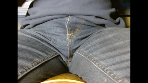 Fuzzy Blues online show from December 2024 04:14:01 PM