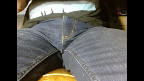 Fuzzy Blues online show from December 2024 11:12:02 PM