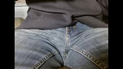 Fuzzy Blues online show from December 2024 11:39:01 PM