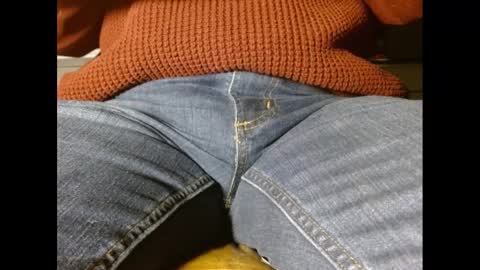 Fuzzy Blues online show from December 2024 12:36:01 AM