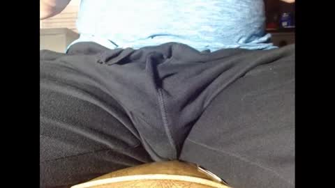 Fuzzy Blues online show from December 2024 08:58:01 PM