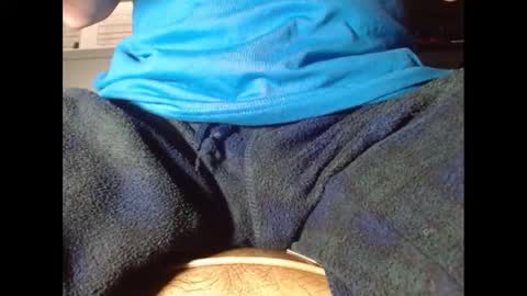 Fuzzy Blues online show from January 2025 06:06:01 PM