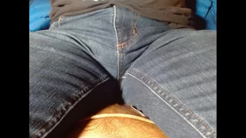 Fuzzy Blues online show from January 2025 09:09:02 PM