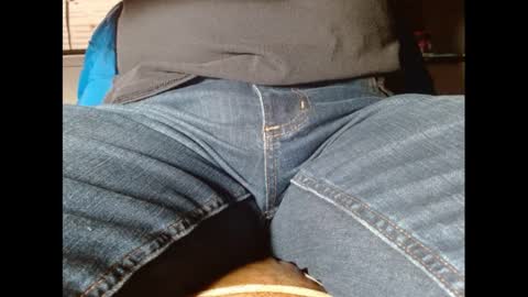 Fuzzy Blues online show from January 2025 05:16:01 PM