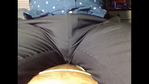 Fuzzy Blues online show from January 2025 09:03:01 PM