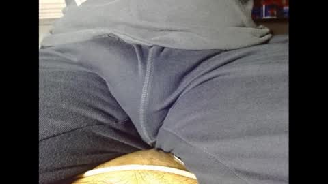 Fuzzy Blues online show from January 2025 08:50:01 PM