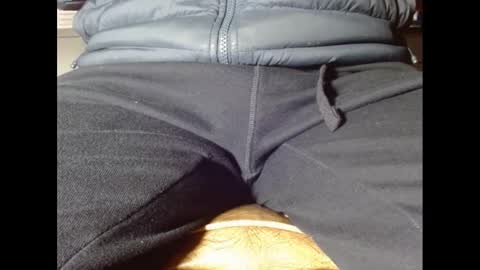 Fuzzy Blues online show from January 2025 12:34:02 AM