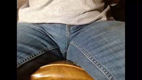 Fuzzy Blues online show from January 2025 09:14:02 PM