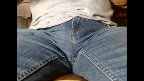 Fuzzy Blues online show from January 2025 10:36:01 PM