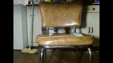 Fuzzy Blues online show from January 2025 08:58:02 PM