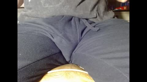 Fuzzy Blues online show from January 2025 09:07:01 PM