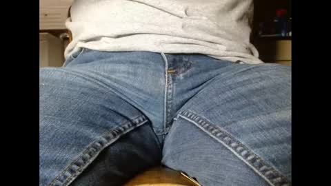 Fuzzy Blues online show from February 2025 08:49:01 PM