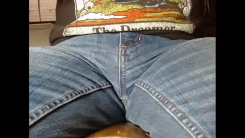 Fuzzy Blues online show from February 2025 10:37:01 PM