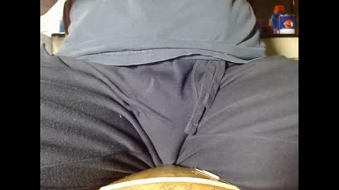 Fuzzy Blues online show from February 2025 12:04:01 AM