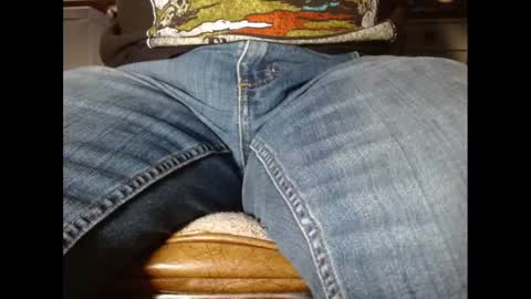 Fuzzy Blues online show from March 2025 03:56:01 PM