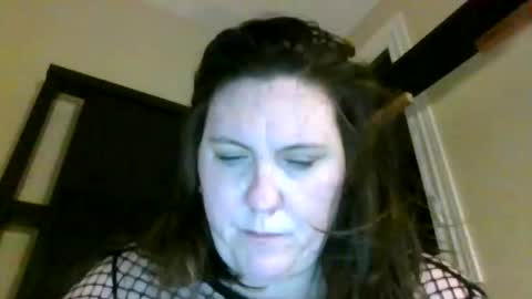 fuzzypeaches87 online show from March 2026 05:08:02 AM