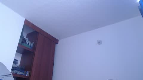 Snapshot of fvckhorneyguy chatting on February 2025 02:24:01 PM andrew online show from February 2025 02:24:01 PM