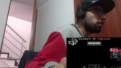 Snapshot of fvckhorneyguy chatting on February 2025 10:21:01 PM andrew online show from February 2025 10:21:01 PM