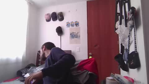 andrew online show from March 2026 04:01:01 PM