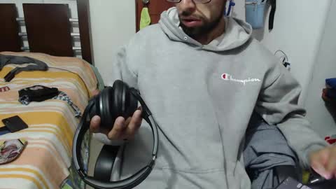 Snapshot of fvckhorneyguy chatting on May 2026 01:56:01 AM andrew online show from May 2026 01:56:01 AM