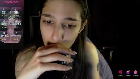 fvk27rize online show from April 2026 07:40:02 PM