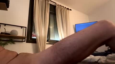 fvmendoza online show from September 2025 02:33:01 PM