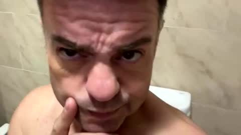 fvmendoza online show from November 2025 01:49:02 AM