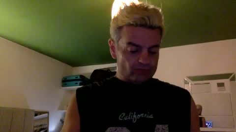 Snapshot of fvmendoza chatting on June 2026 11:42:02 PM fvmendoza online show from June 2026 11:42:02 PM