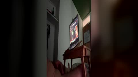 Snapshot of fvmendoza chatting on July 2026 06:53:02 AM fvmendoza online show from July 2026 06:53:02 AM