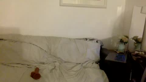 Snapshot of fvmendoza chatting on July 2026 12:24:02 AM fvmendoza online show from July 2026 12:24:02 AM