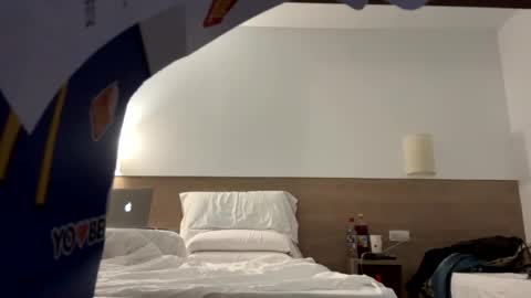 Snapshot of fvmendoza chatting on July 2026 01:08:01 AM fvmendoza online show from July 2026 01:08:01 AM