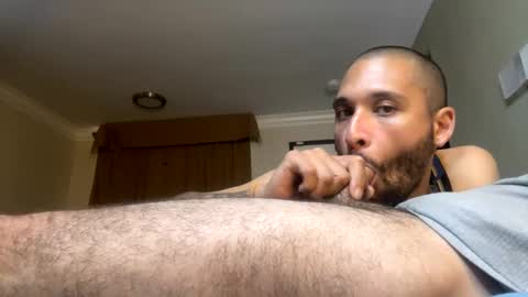 Snapshot of fvvkboyy chatting on December 2024 12:20:01 AM fvvkboyy online show from December 2024 12:20:01 AM