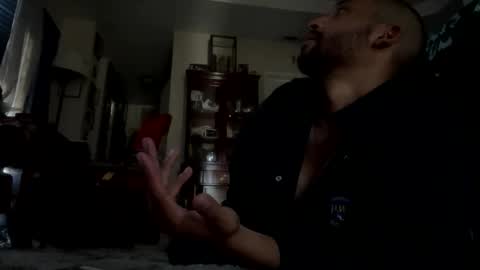 Snapshot of fvvkboyy chatting on February 2025 07:04:01 PM fvvkboyy online show from February 2025 07:04:01 PM