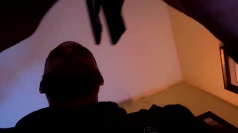 Snapshot of fvvkboyy chatting on March 2025 04:28:01 AM fvvkboyy online show from March 2025 04:28:01 AM