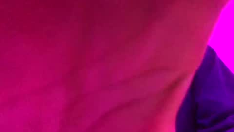 Snapshot of fvvkboyy chatting on October 2025 02:49:01 PM fvvkboyy online show from October 2025 02:49:01 PM