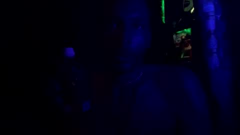 Snapshot of fvvkboyy chatting on November 2025 04:55:01 AM fvvkboyy online show from November 2025 04:55:01 AM